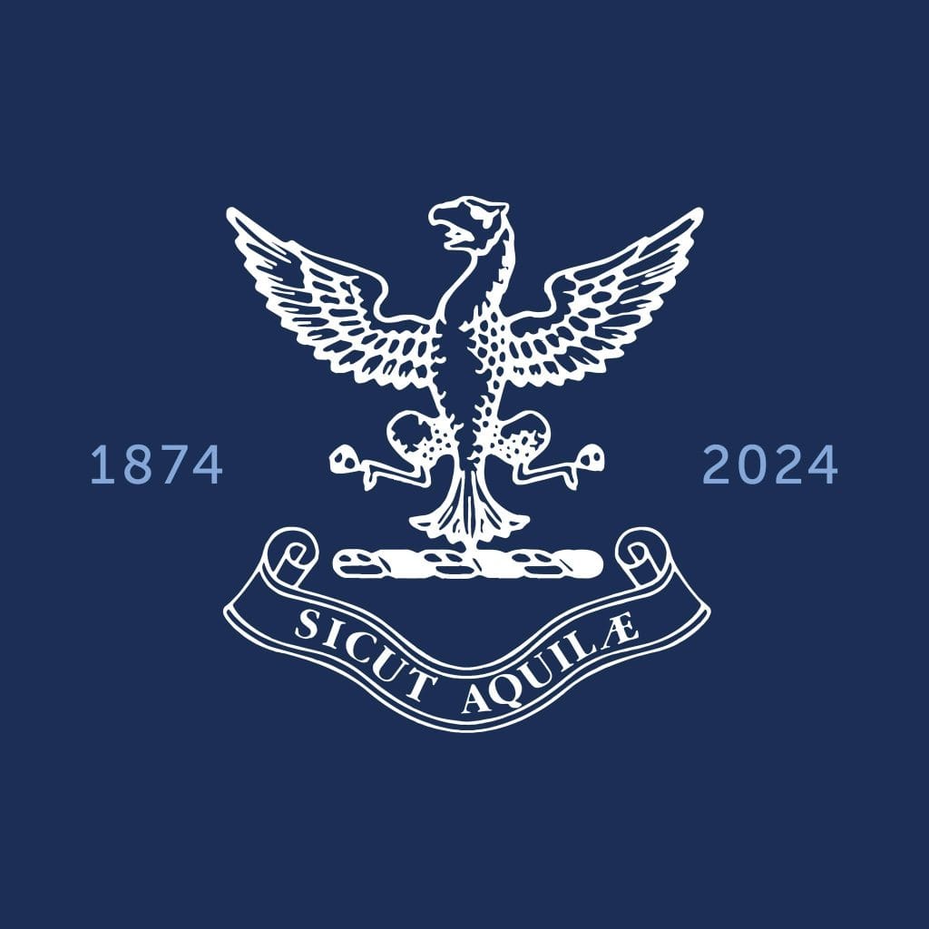 Glebe House School, Hunstanton