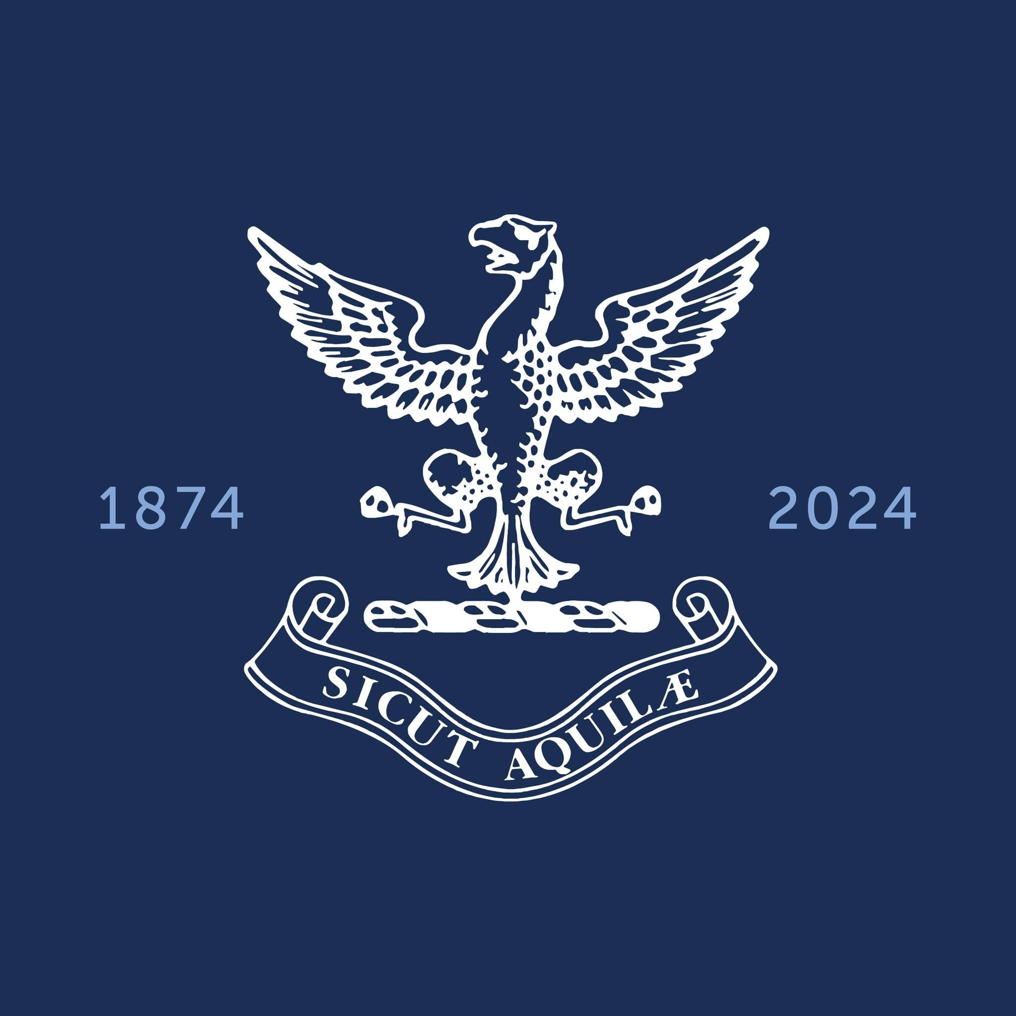 Wild West Norfolk Festival 2026