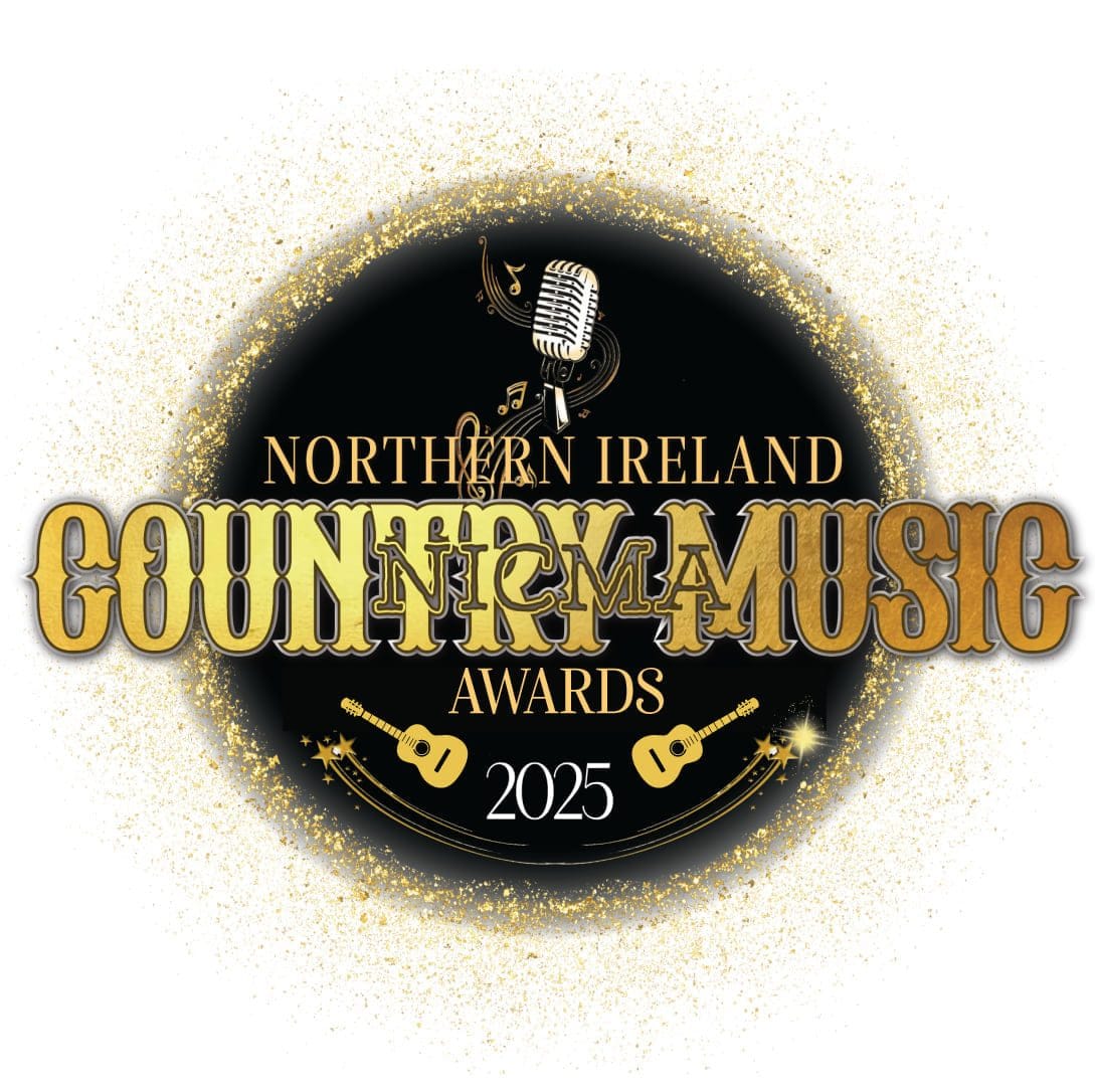 northern ireland country music awards 2025 voted by the public