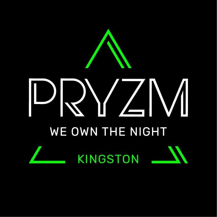 Pryzm, Kingston, London