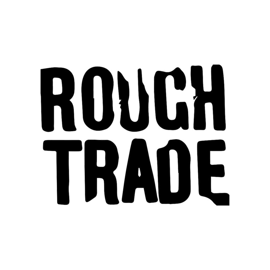 Rough Trade, Bristol