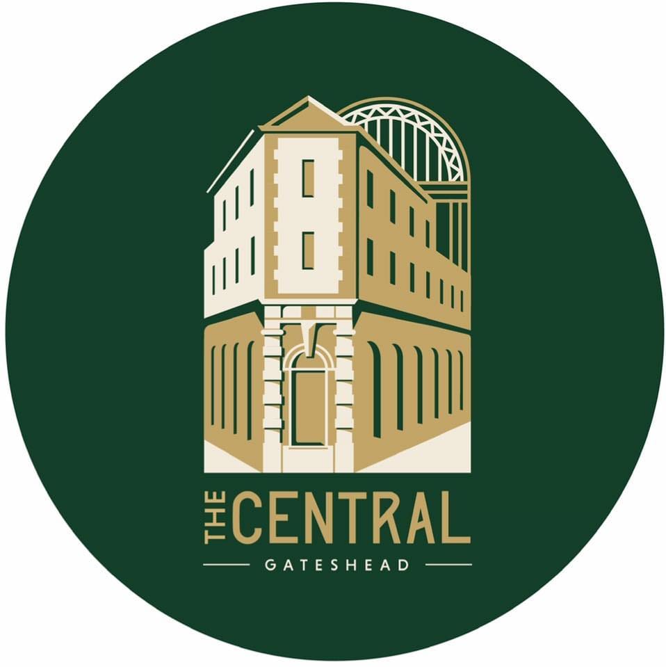 The Central Bar, Gateshead