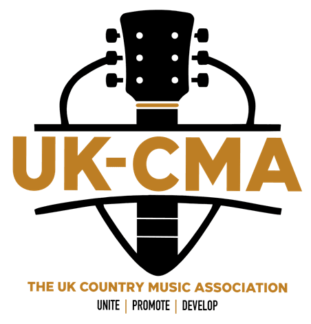 ukcma logo.fw