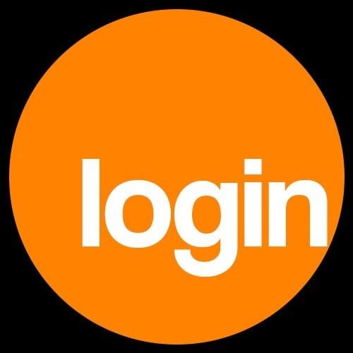 Login Lounge, Camberley