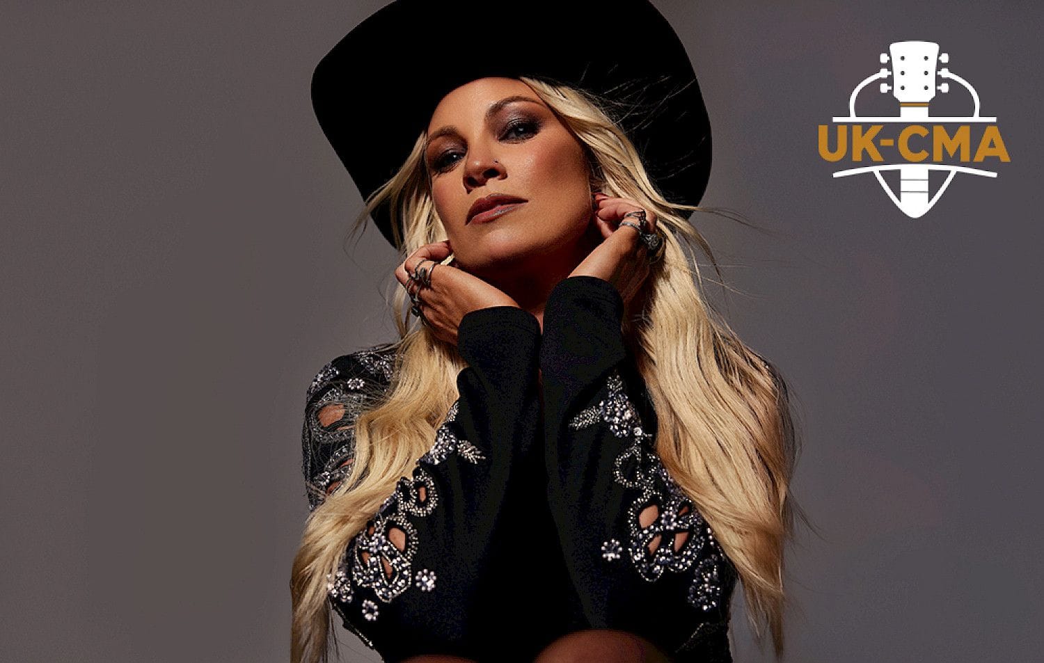 hayley jensen uk cma