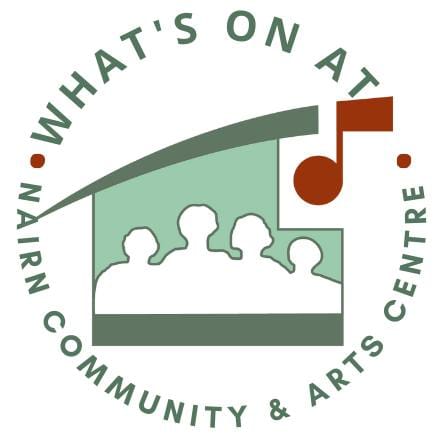 Hannah Anders UK Tour 2026