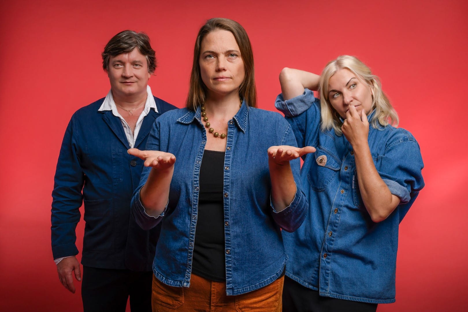 red sky july press 6 high res credit dougie souness