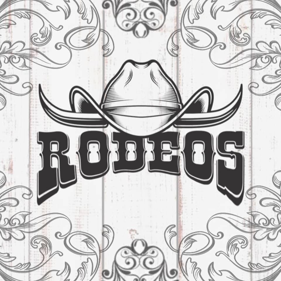 Rodeo’s BBQ, Birmingham