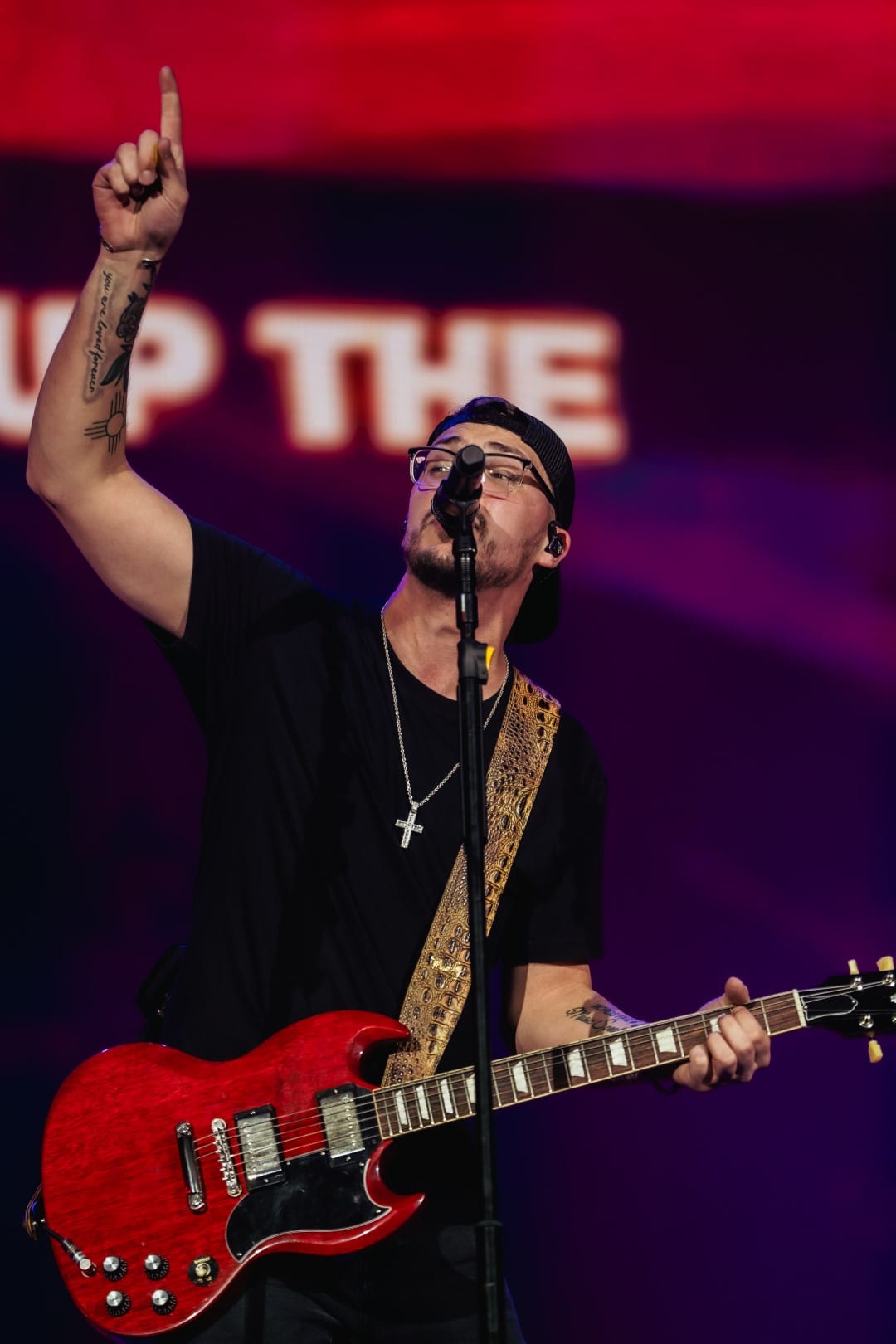 ryman 1 chasematthew