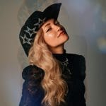 savannah gardner 2024