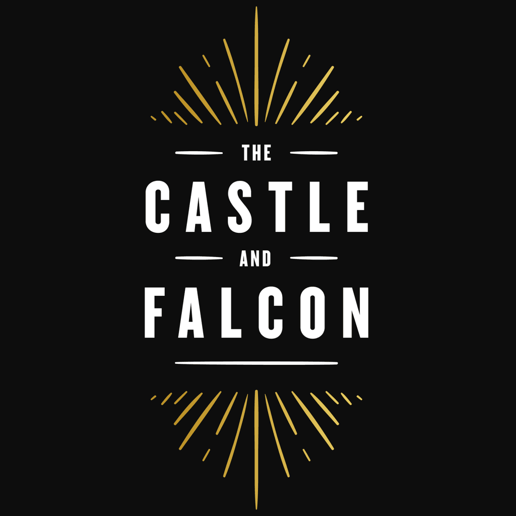 The Castle & Falcon, Birmingham
