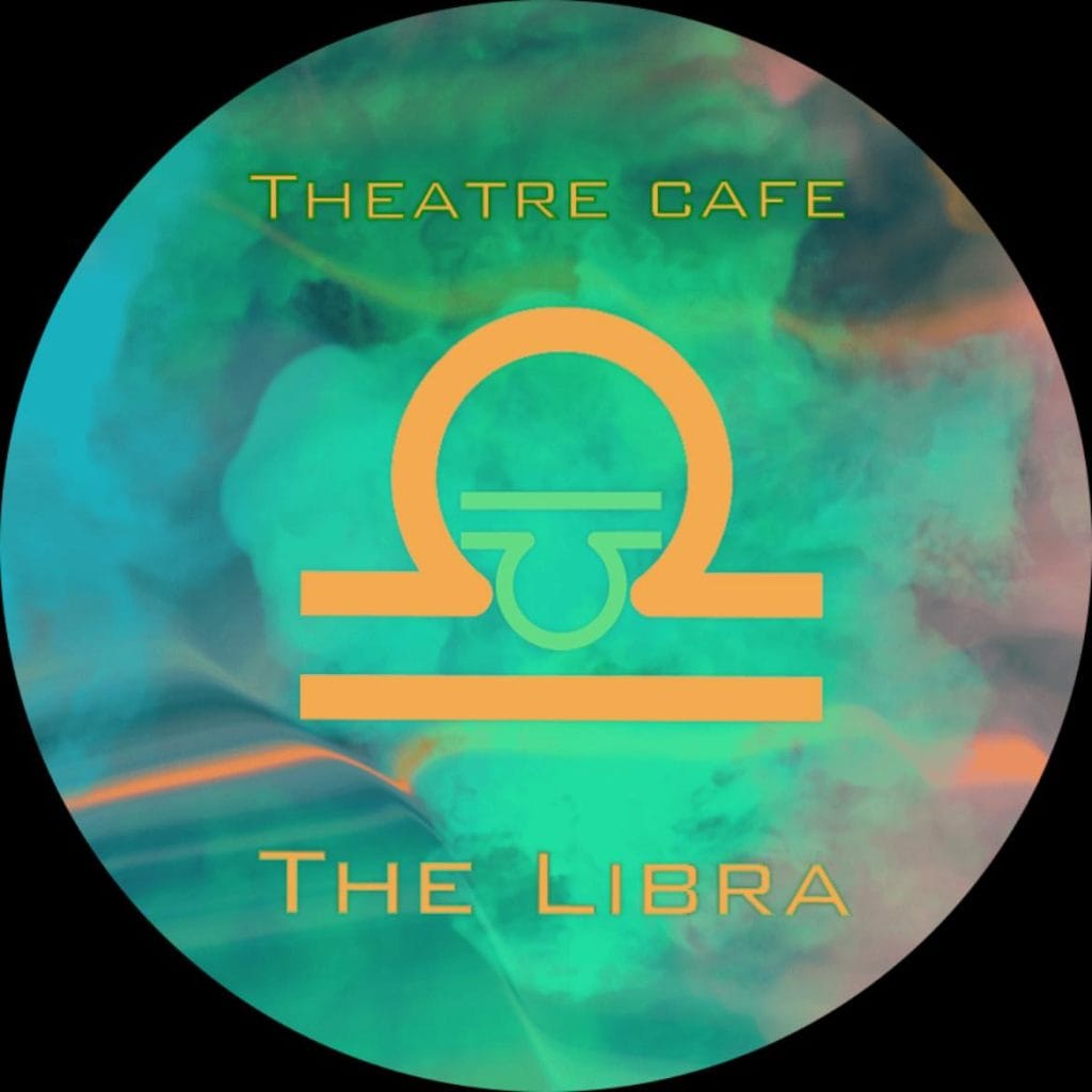 The Libra, Camden, London