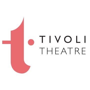 Tivoli Theatre, Aberdeen