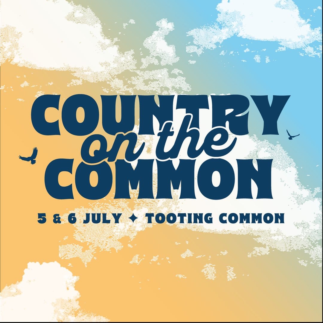 countryonthecommon