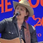 evan bartels at c2c 2025 sq