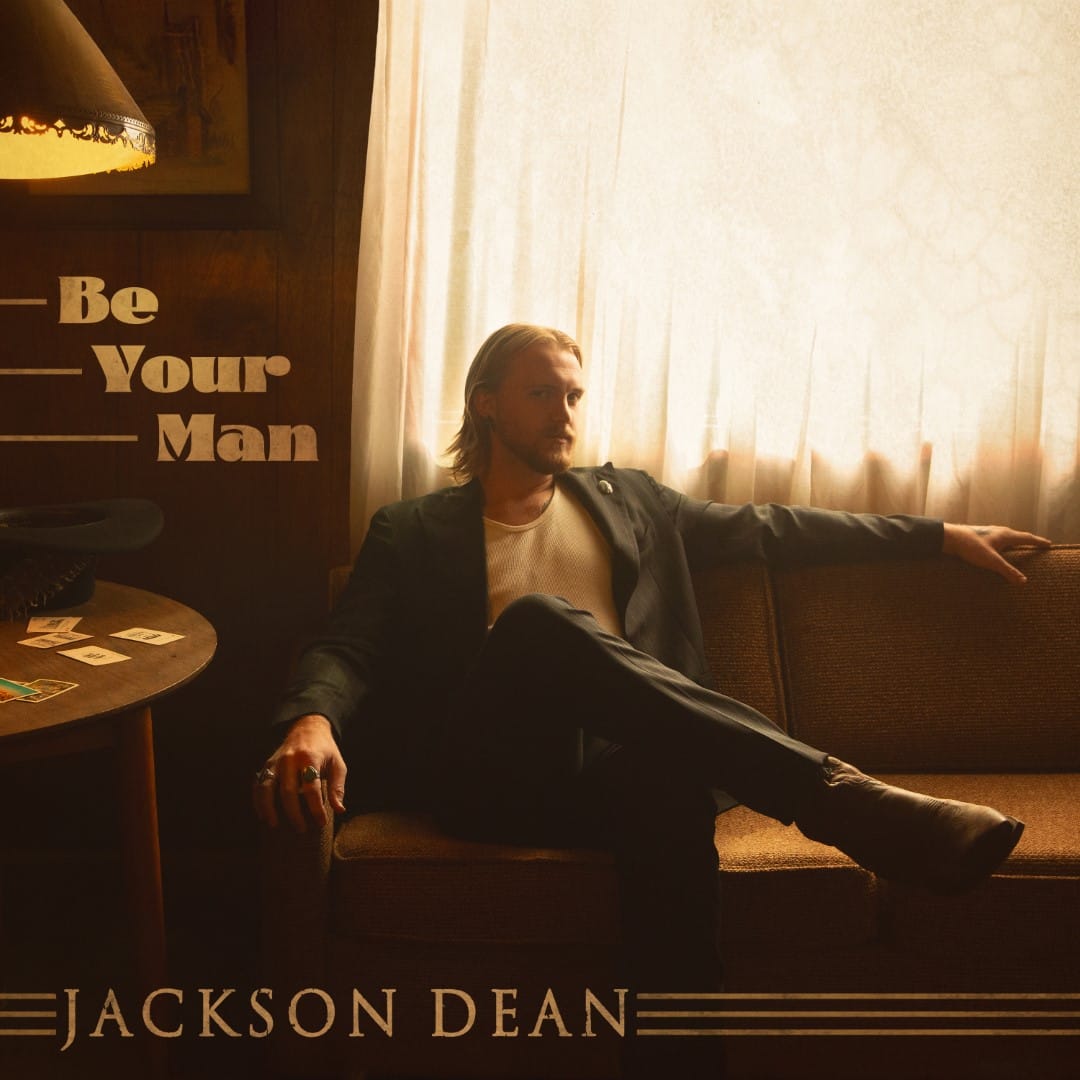 jd single beyourman cover 2025.04.07 fnl