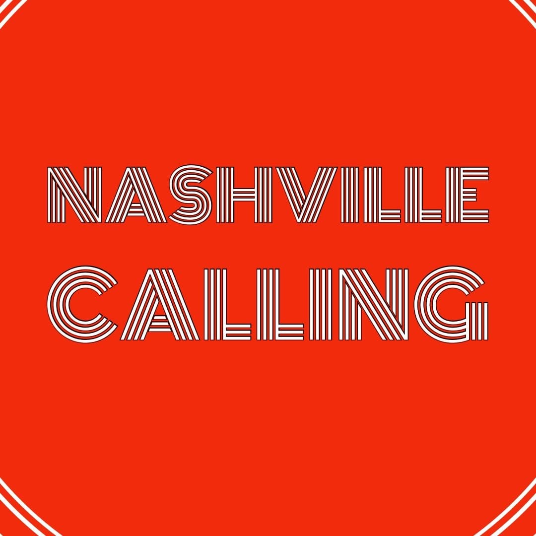 Nashville Calling