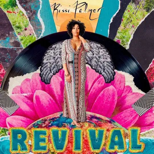 revival