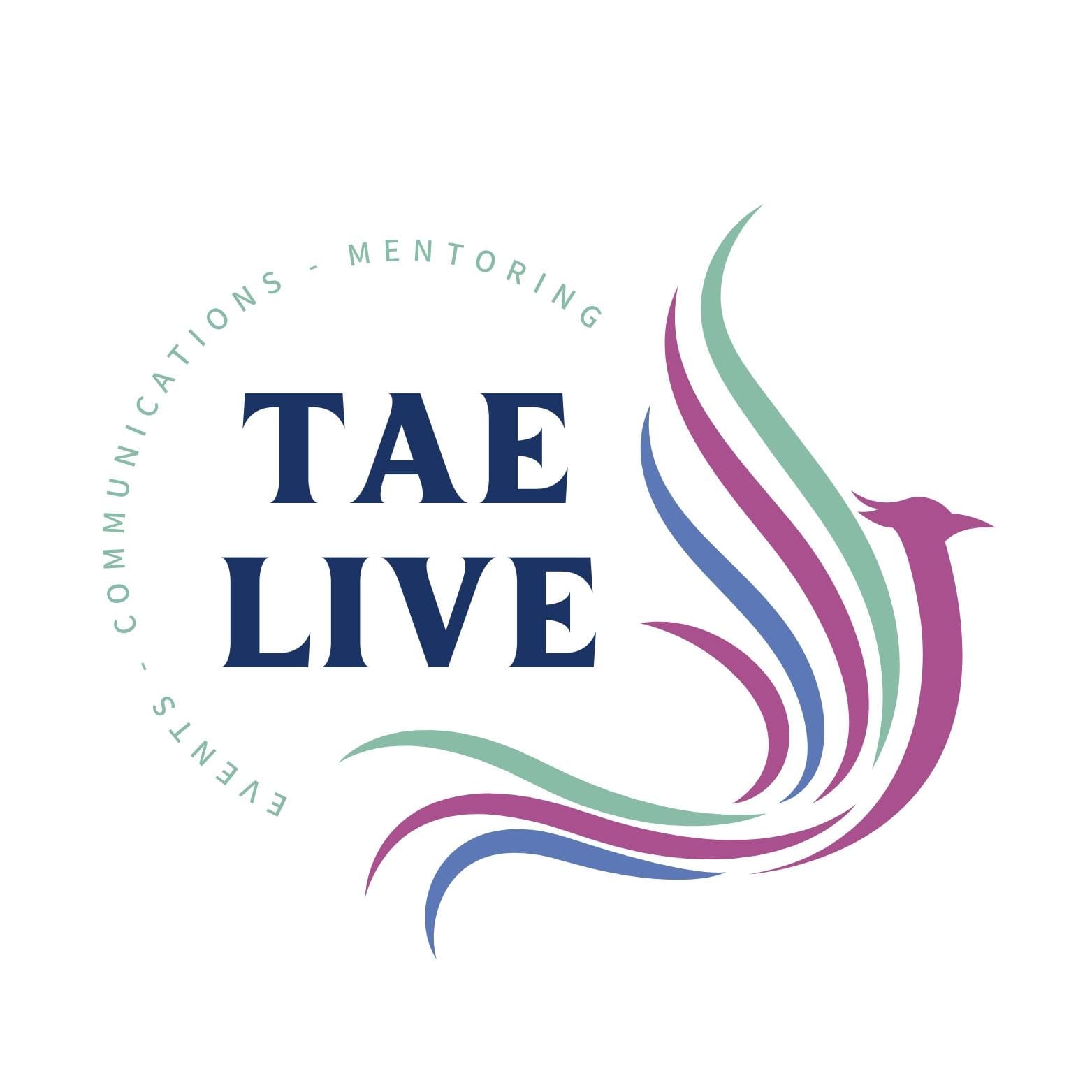 TAE-Live