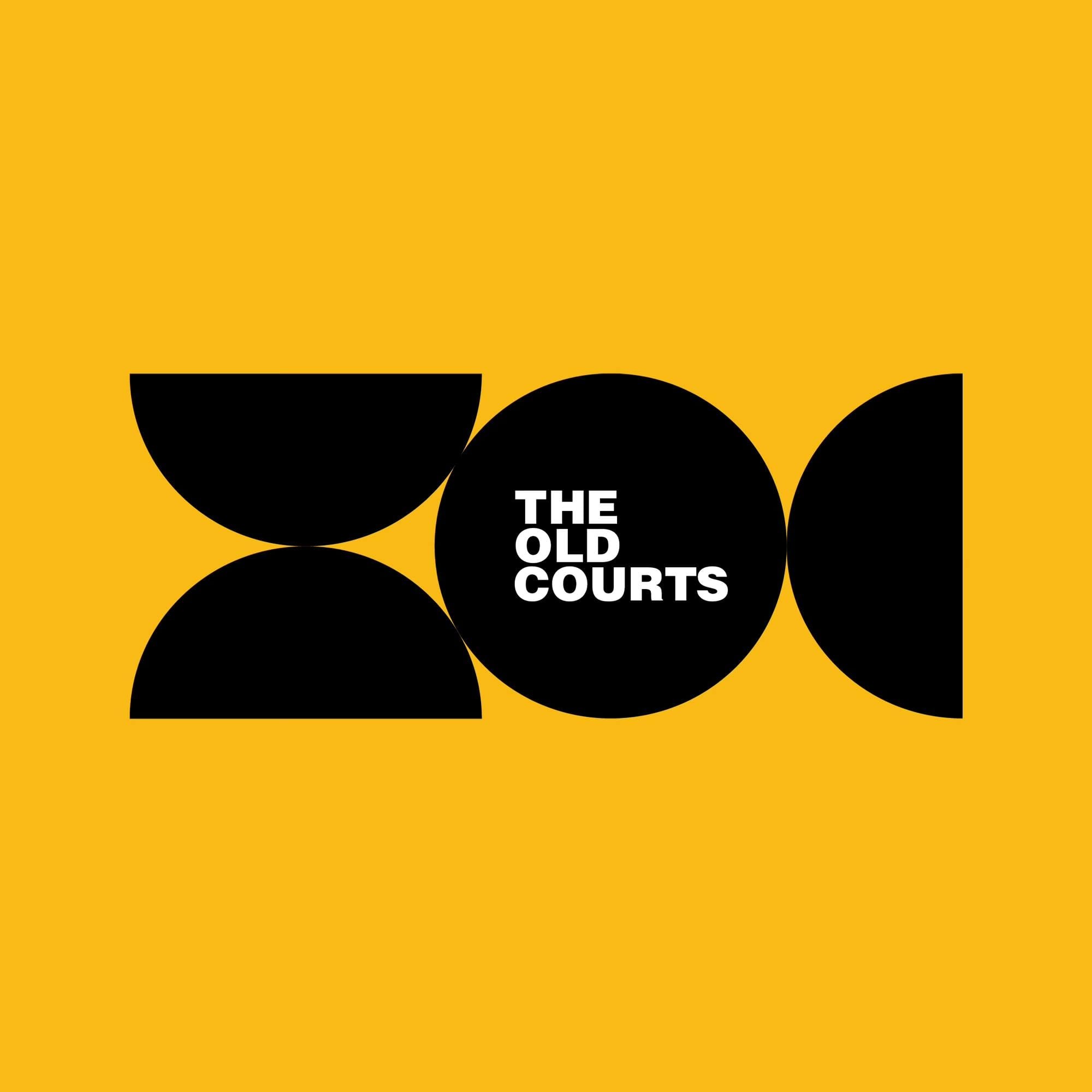 The Northern Songbirds Tour