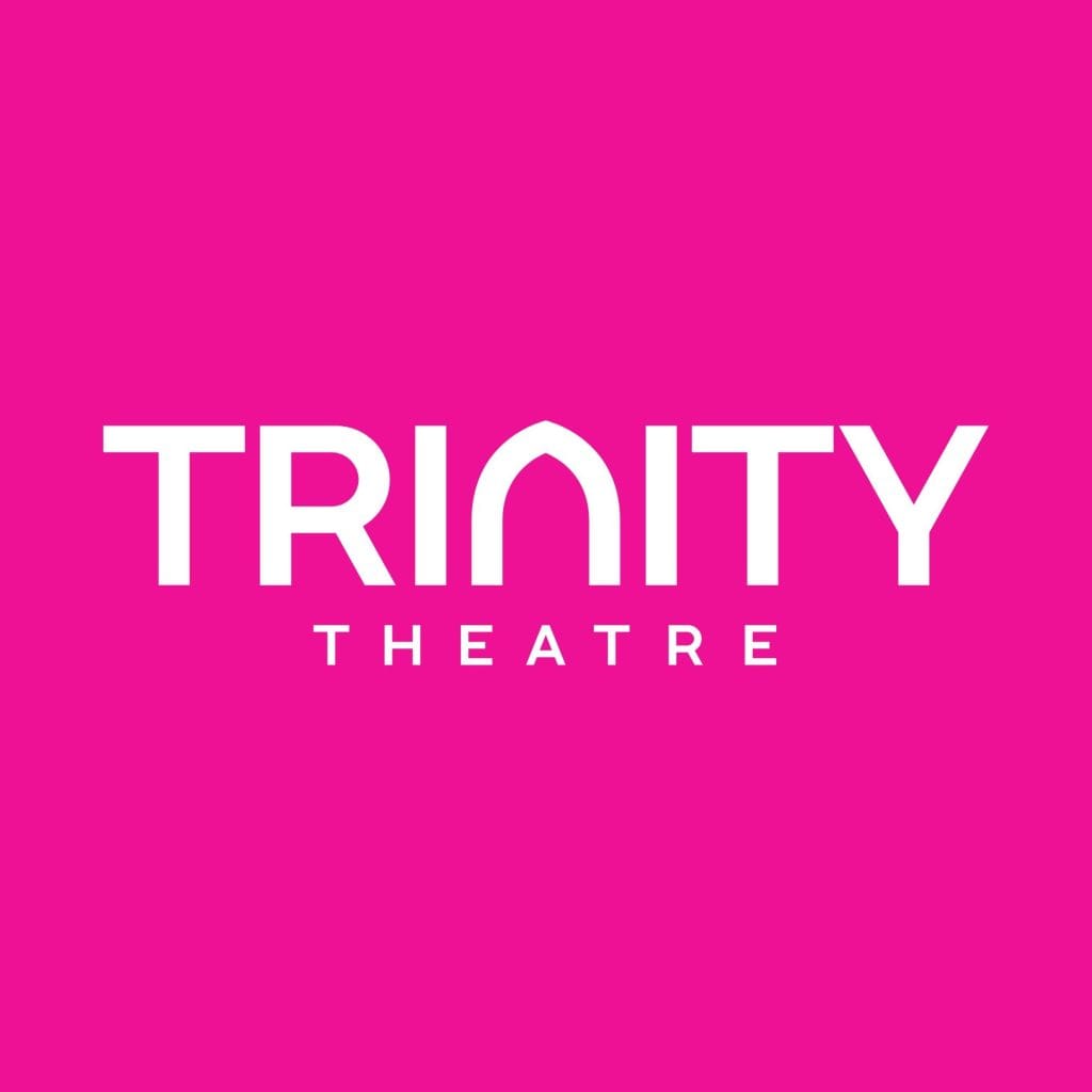 Trinity Theatre, Tunbridge Wells