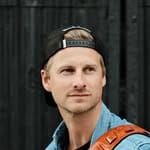 Tristan Hutton