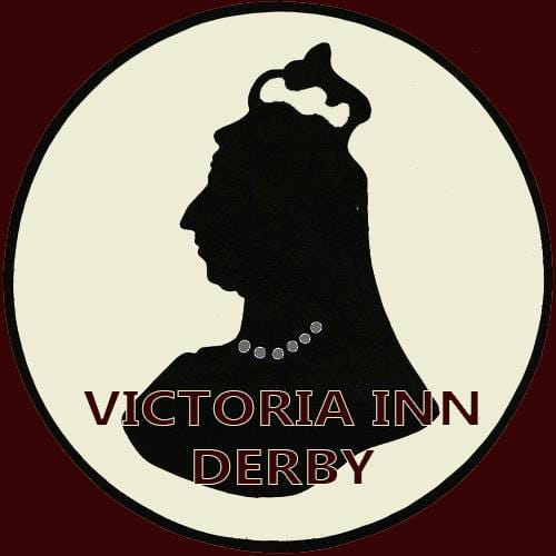 The Victoria Inn, Derby