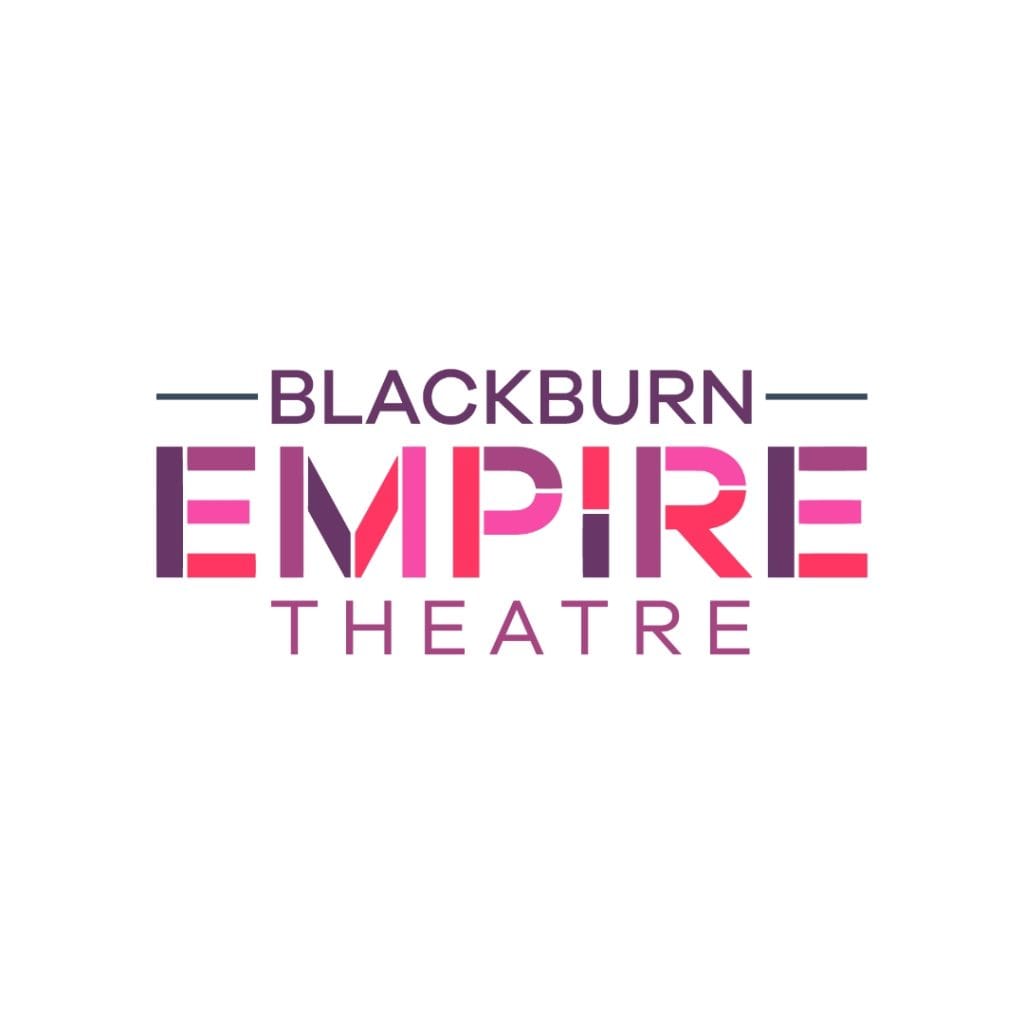 Blackburn Empire Theatre