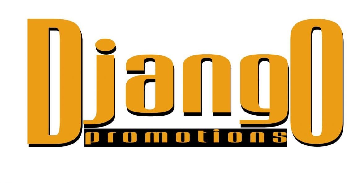 Django Promotions
