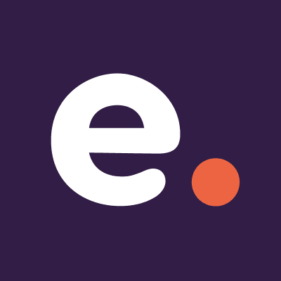 Enable LC