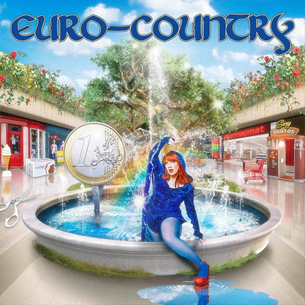 euro country