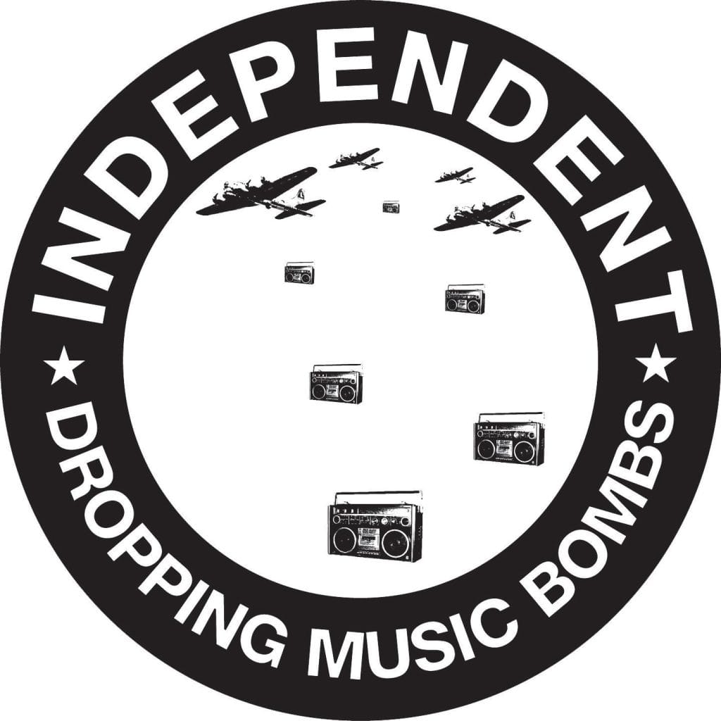 Independent, Sunderland