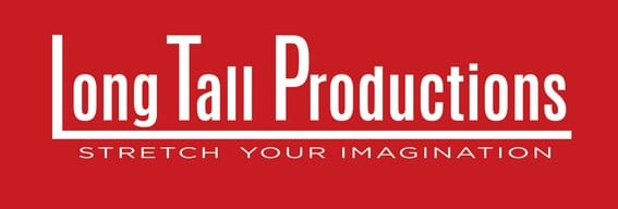 Long Tall Productions