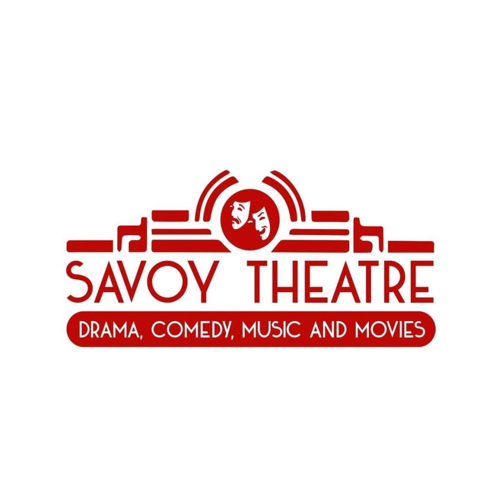 Savoy Theatre, Monmouth