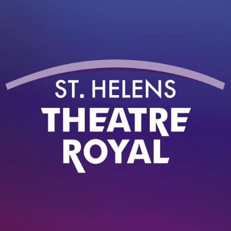 St Helens Theatre Royal
