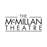The McMillan Theatre, Bridgwater