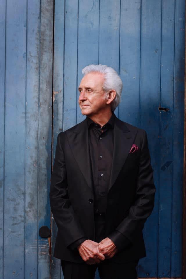 Tony Christie