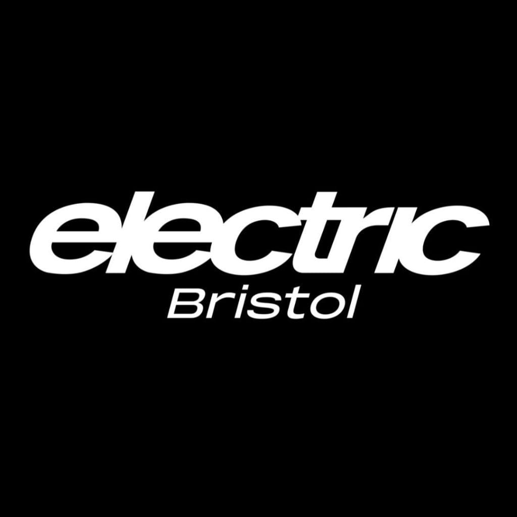 Electric Bristol (SWX)