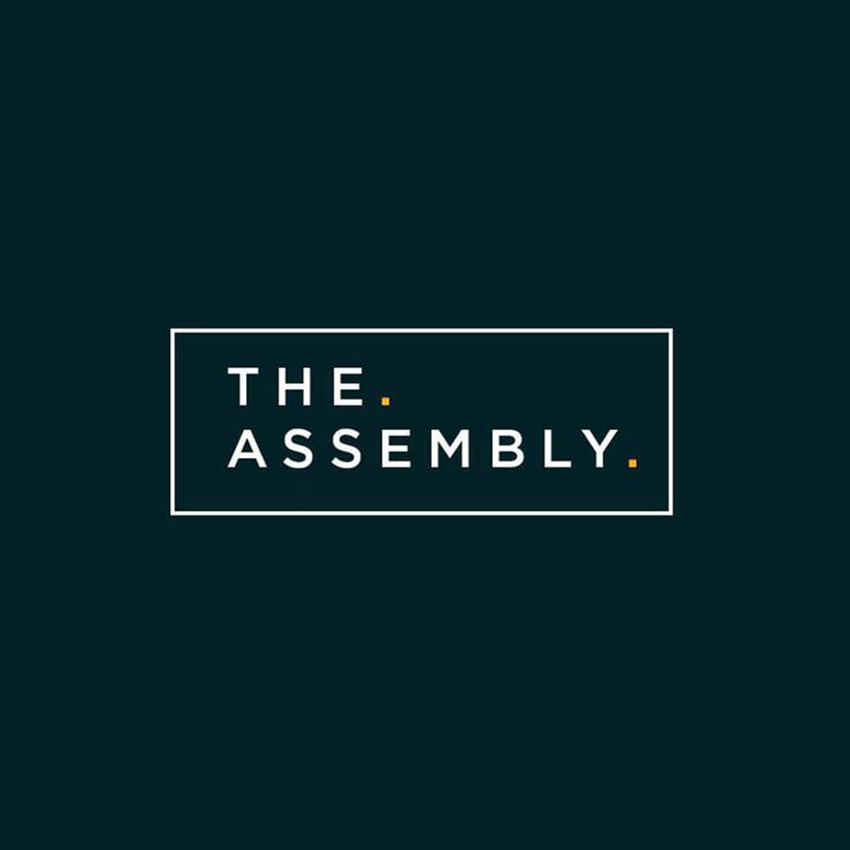 Assembly Leamington Spa