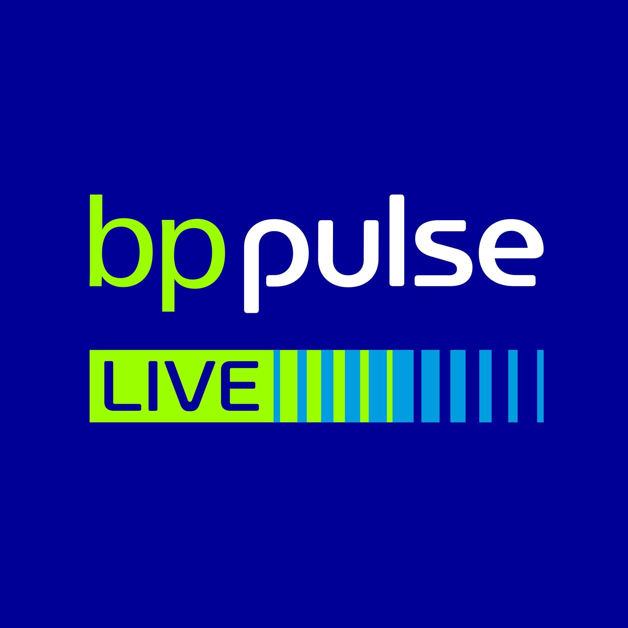 Nashville – The Encore Tour: February 2026