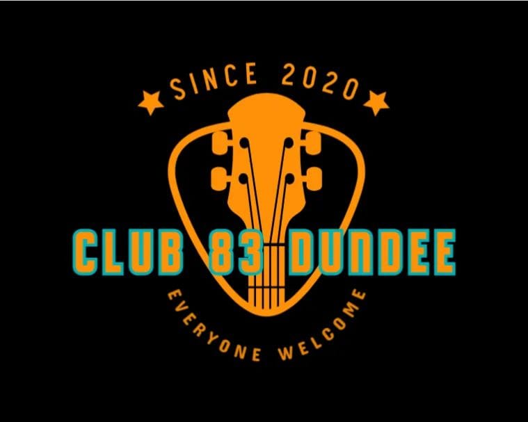 Club 83, Dundee