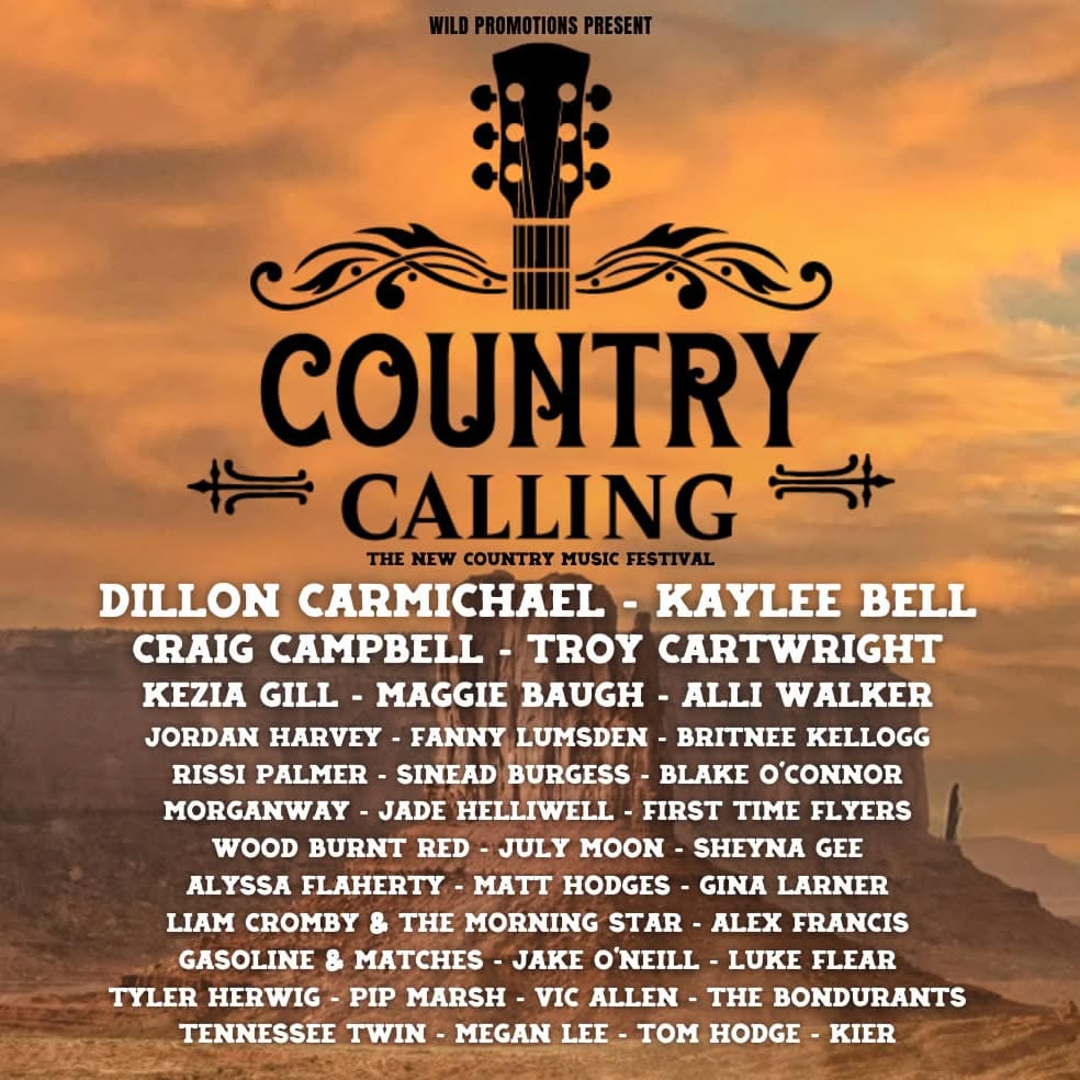 countrycalling2025 sq