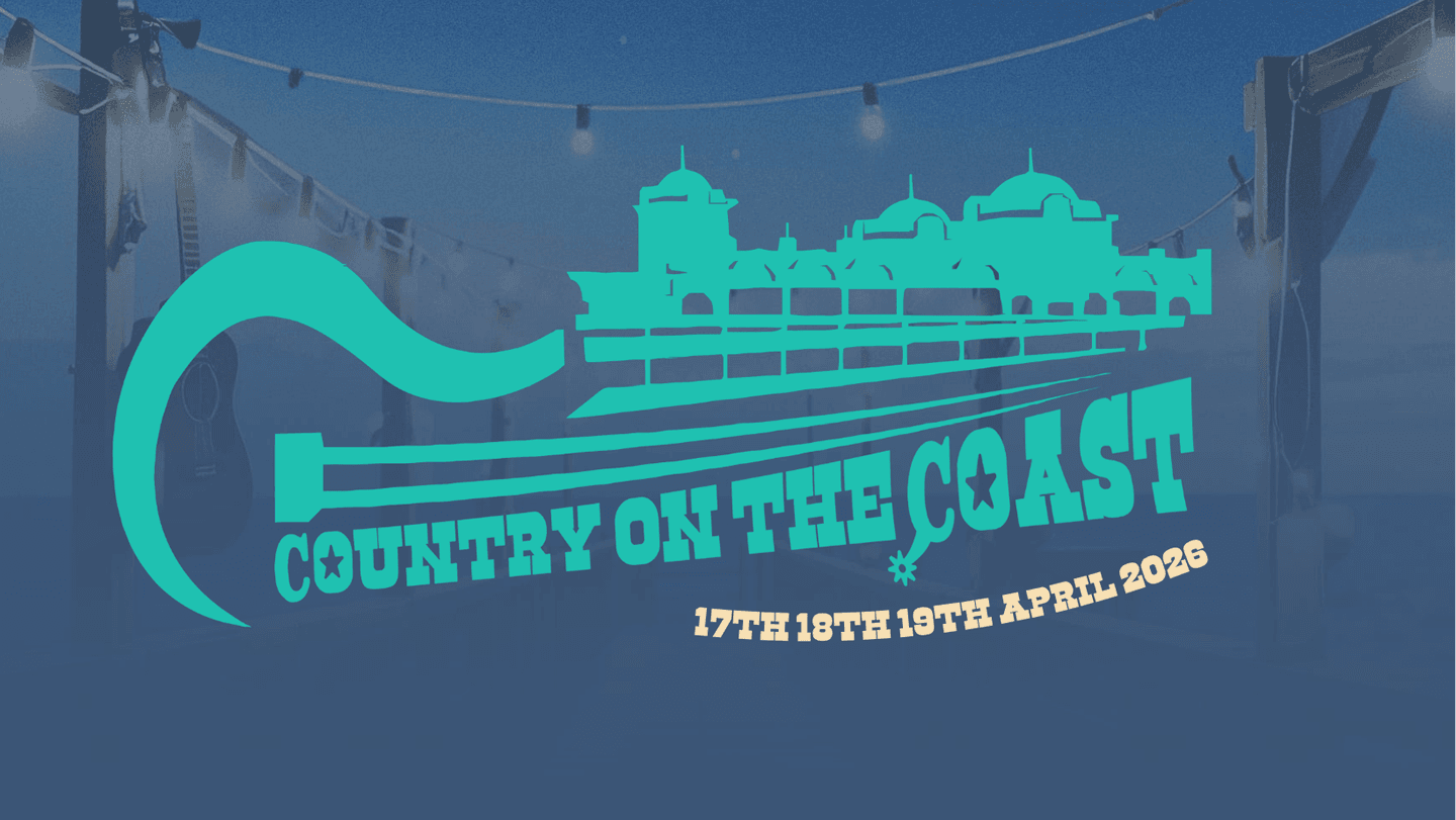 countrycoast2026