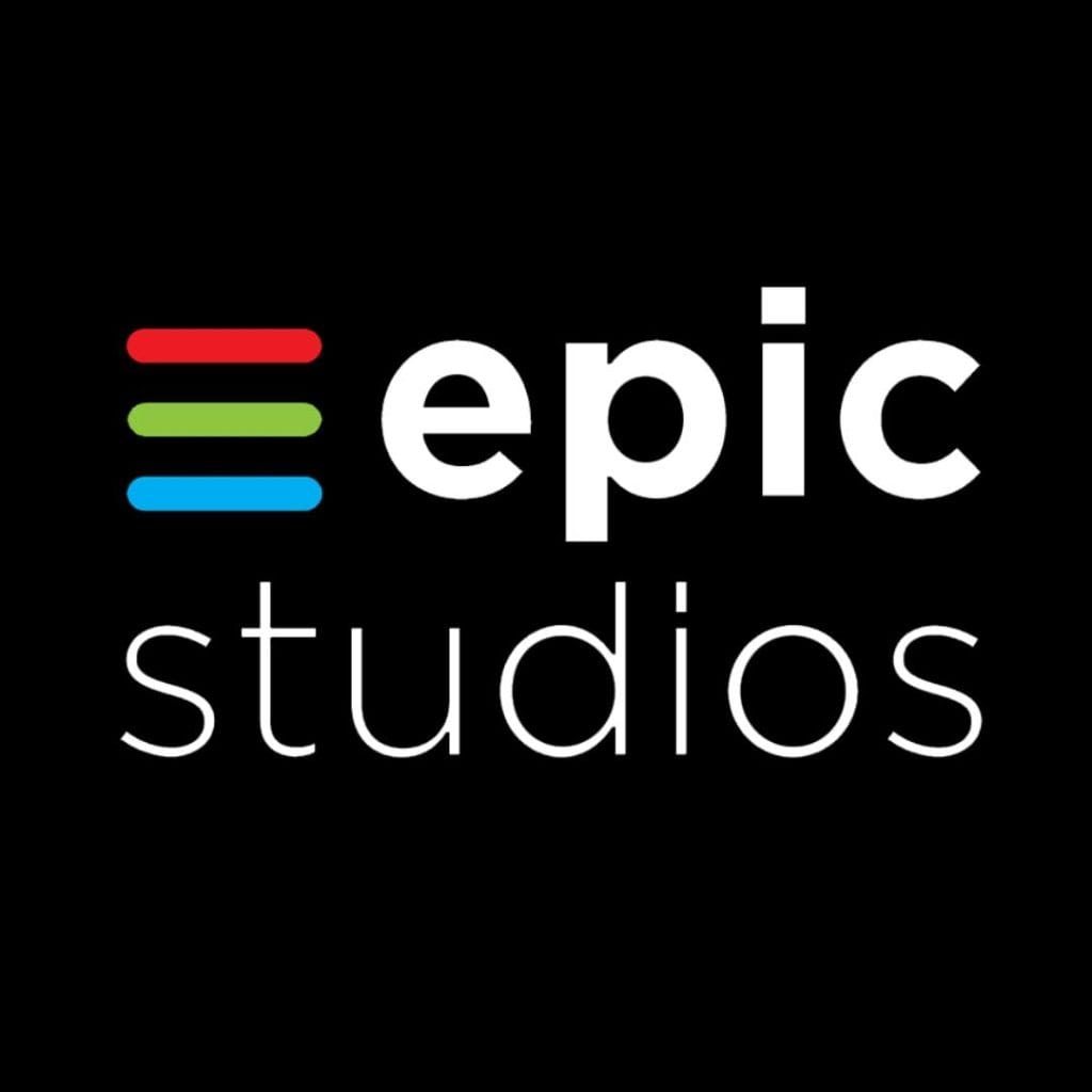 Epic Studios, Norwich