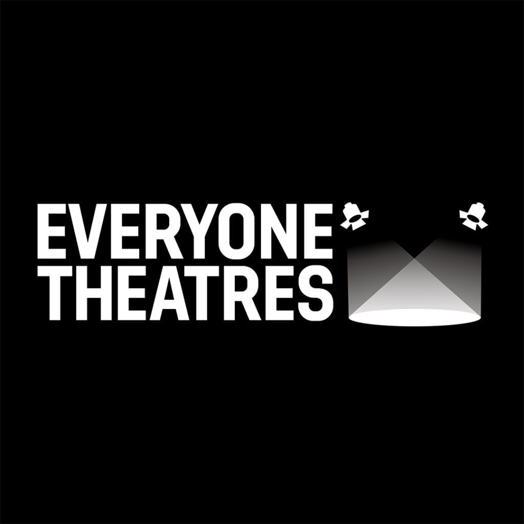 Gordon Craig Theatre, Stevenage