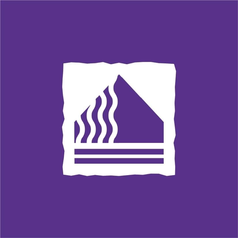 Gregson Arts & Community Centre, Lancaster