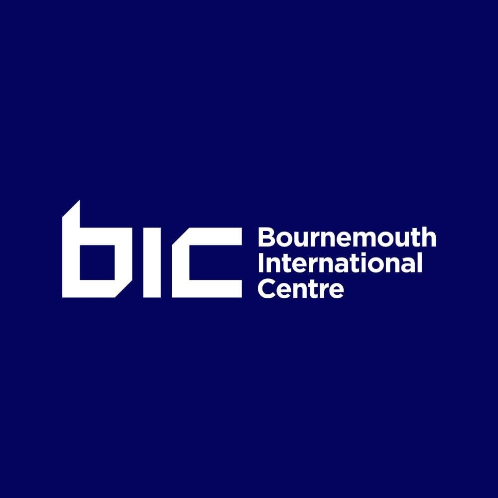 Bournemouth International Centre