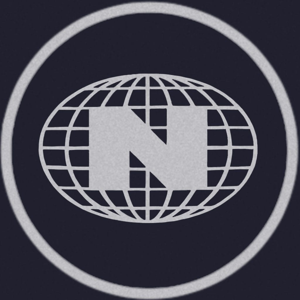 Network Sheffield