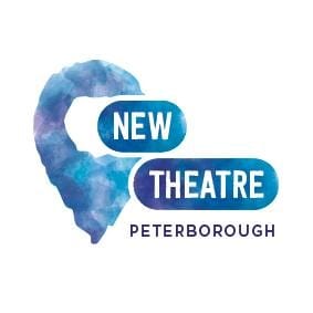 New Theatre, Peterborough