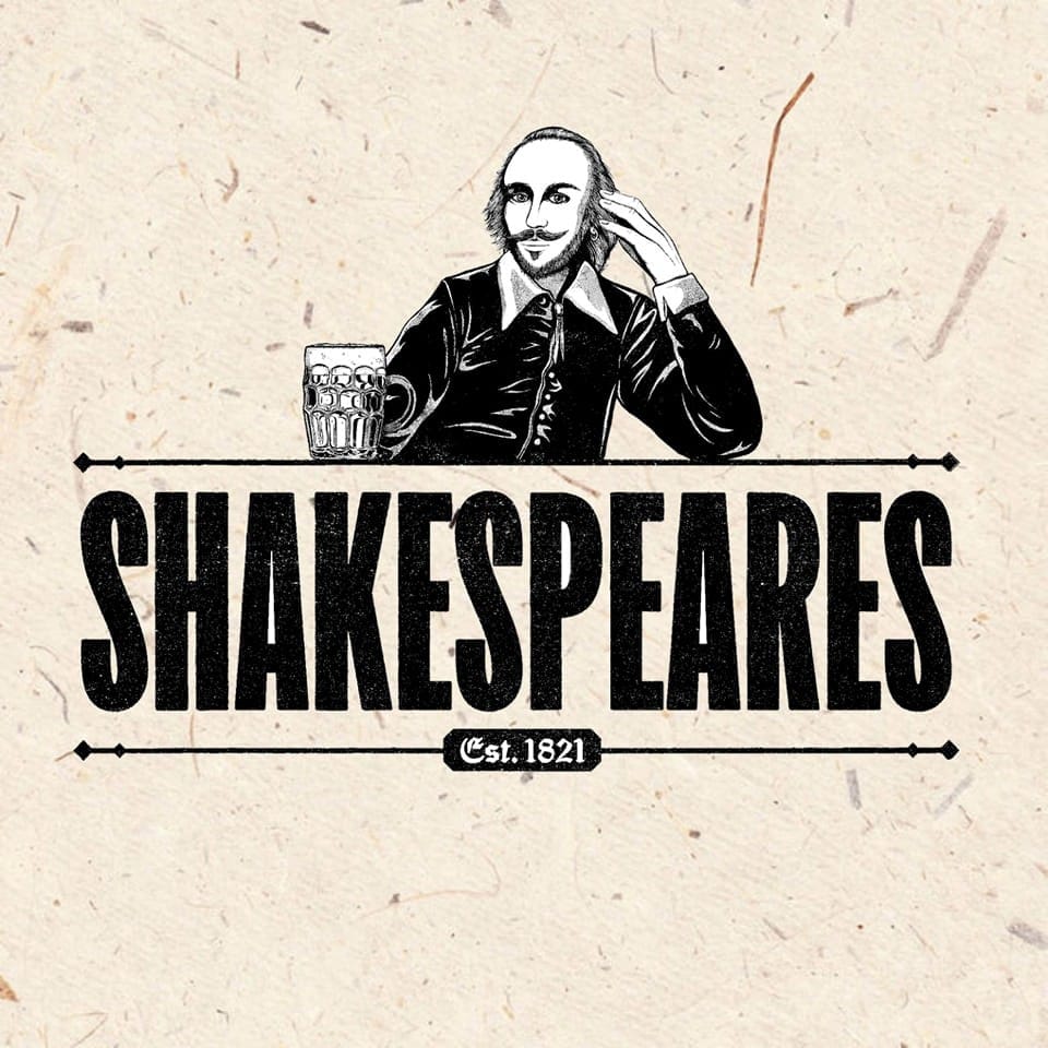 The Shakespeare, Sheffield